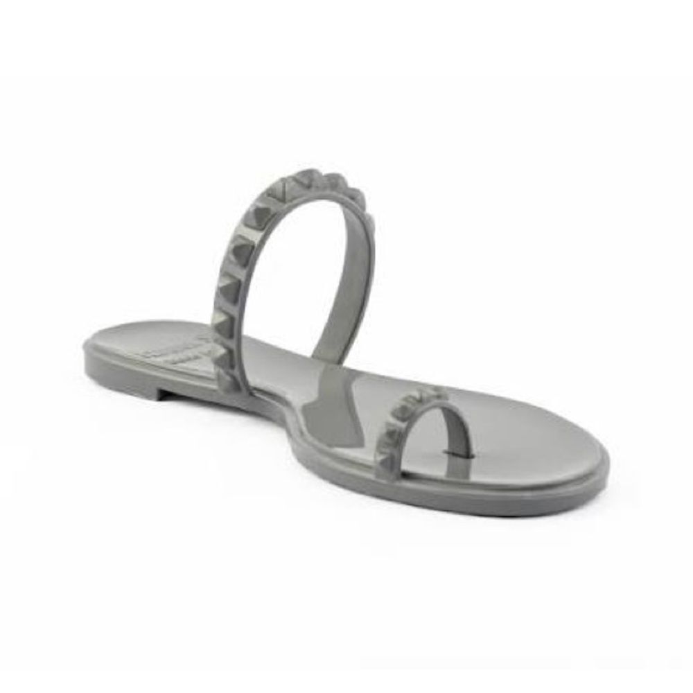 Carmen Sol Maria Sandal